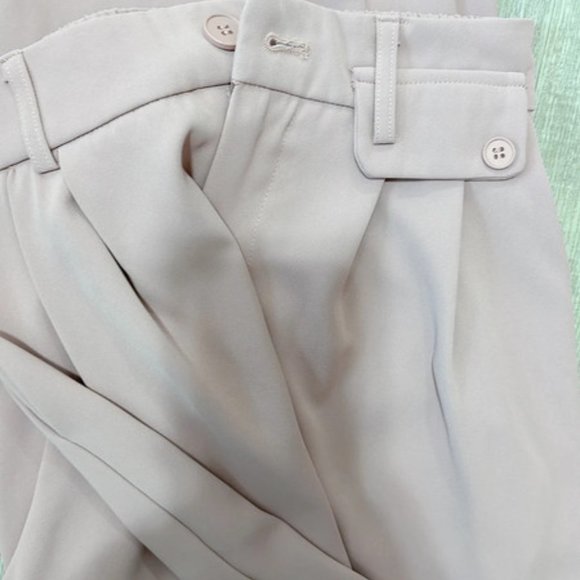 Long pants - Picture 3 of 3